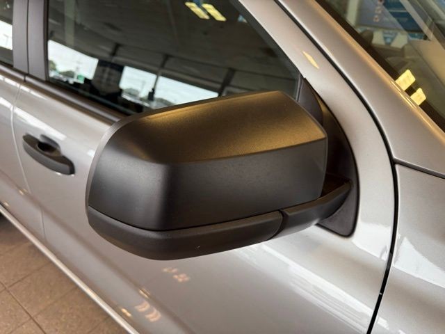 Ford Ranger Vehicle Full-screen Gallery Image 13
