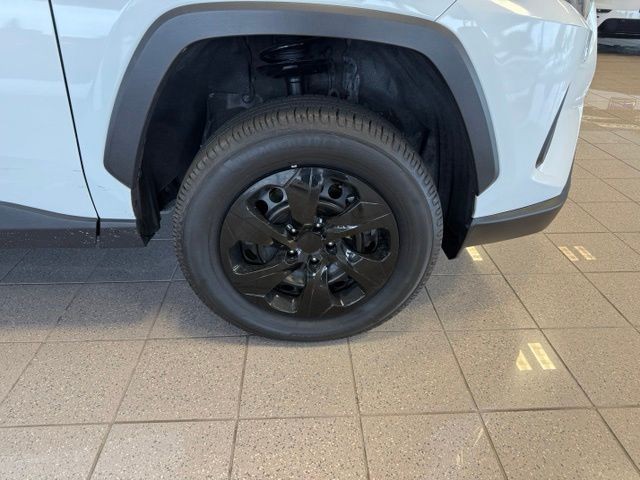 Toyota RAV4 Vehicle Full-screen Gallery Image 10