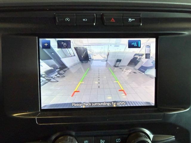 Ford F-150 Vehicle Full-screen Gallery Image 15