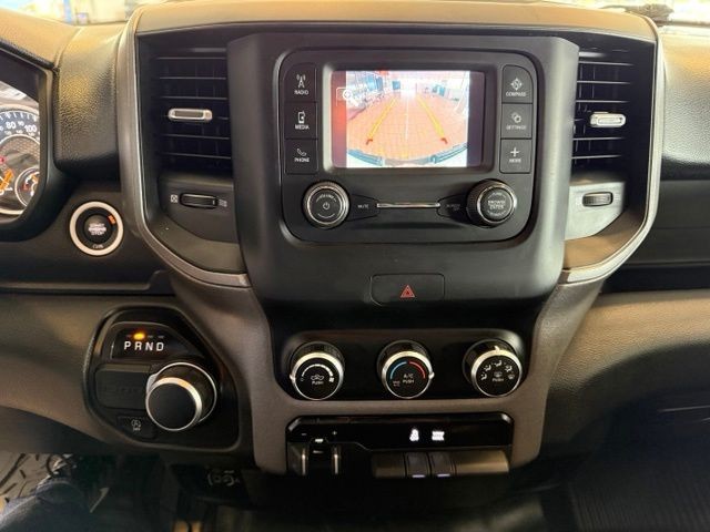 Ram 1500 Vehicle Full-screen Gallery Image 20