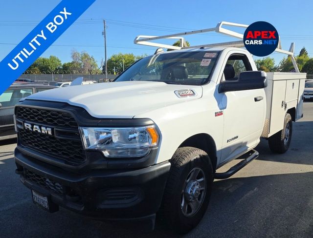 more details - ram 2500