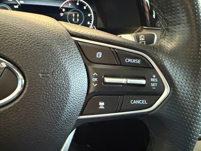 Hyundai Palisade Vehicle Full-screen Gallery Image 16