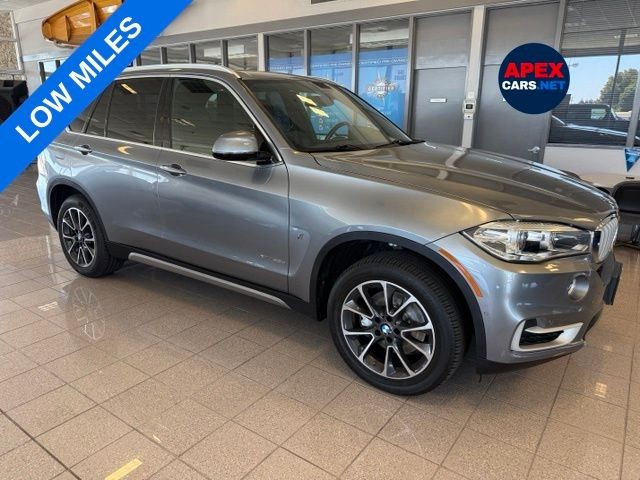 more details - bmw x5