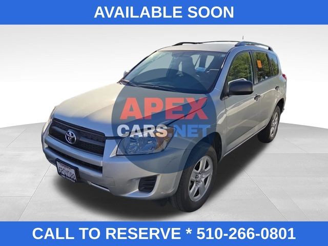 more details - toyota rav4