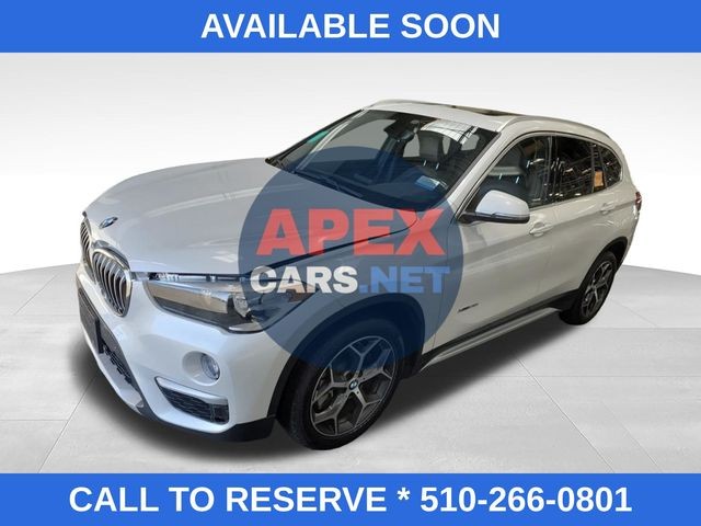 more details - bmw x1