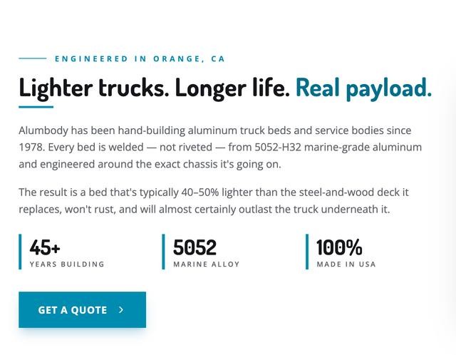 Ford Super Duty F-250 SRW Vehicle Full-screen Gallery Image 05