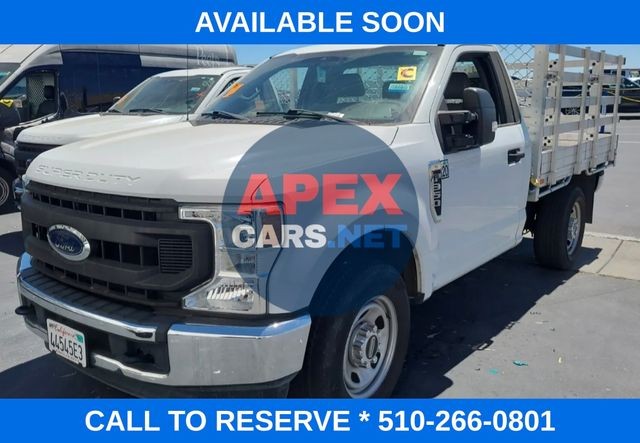 more details - ford f-350sd