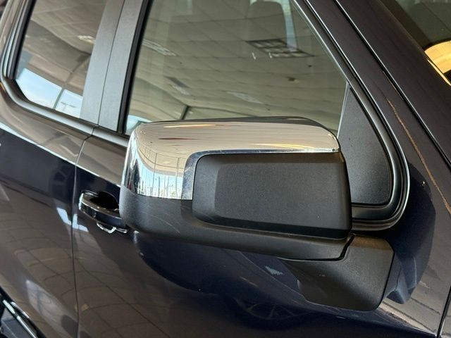 Chevrolet Silverado 1500 Vehicle Full-screen Gallery Image 13