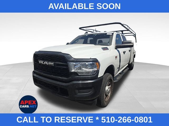 more details - ram 2500