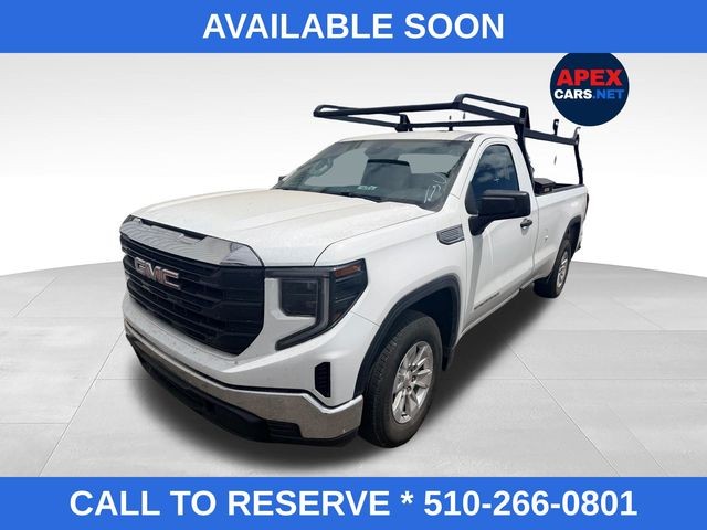 more details - gmc sierra 1500