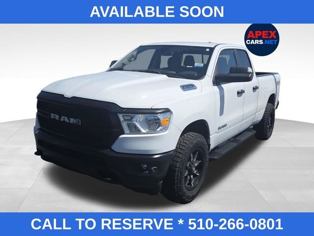 more details - ram 1500