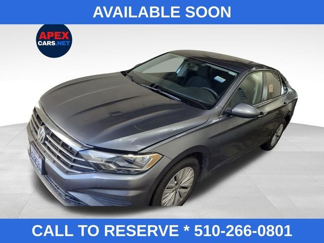more details - volkswagen jetta