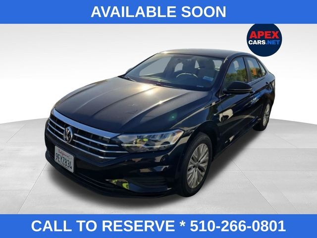 more details - volkswagen jetta