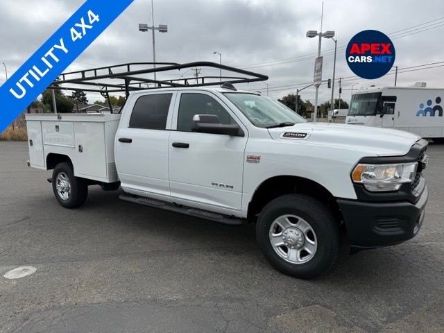 more details - ram 2500