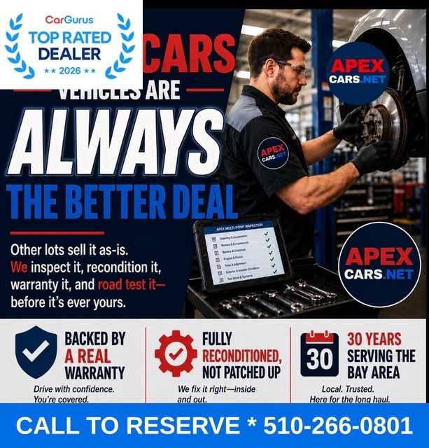 more details - bmw x3