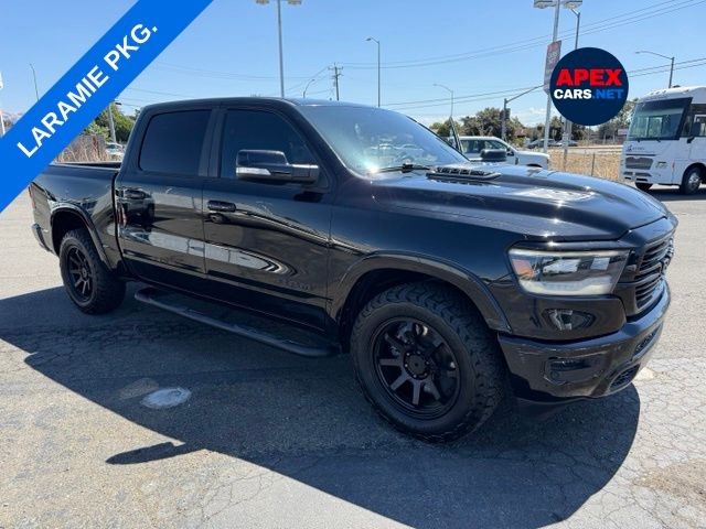 more details - ram 1500