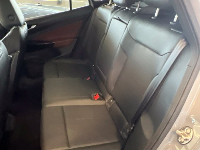 Volkswagen ID.4 Vehicle Full-screen Gallery Image 20