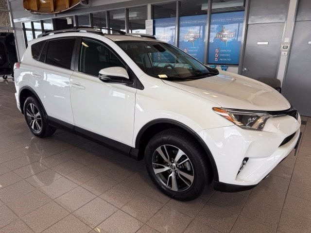 more details - toyota rav4