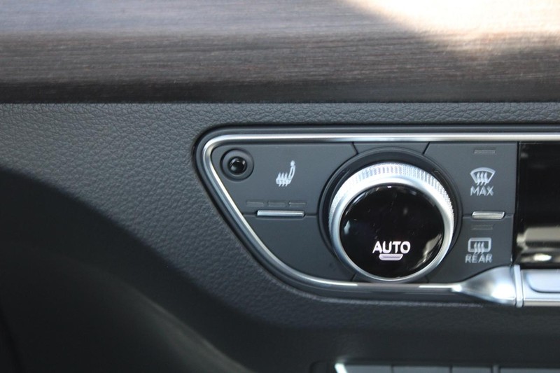 2024 Audi Q5 Premium photo
