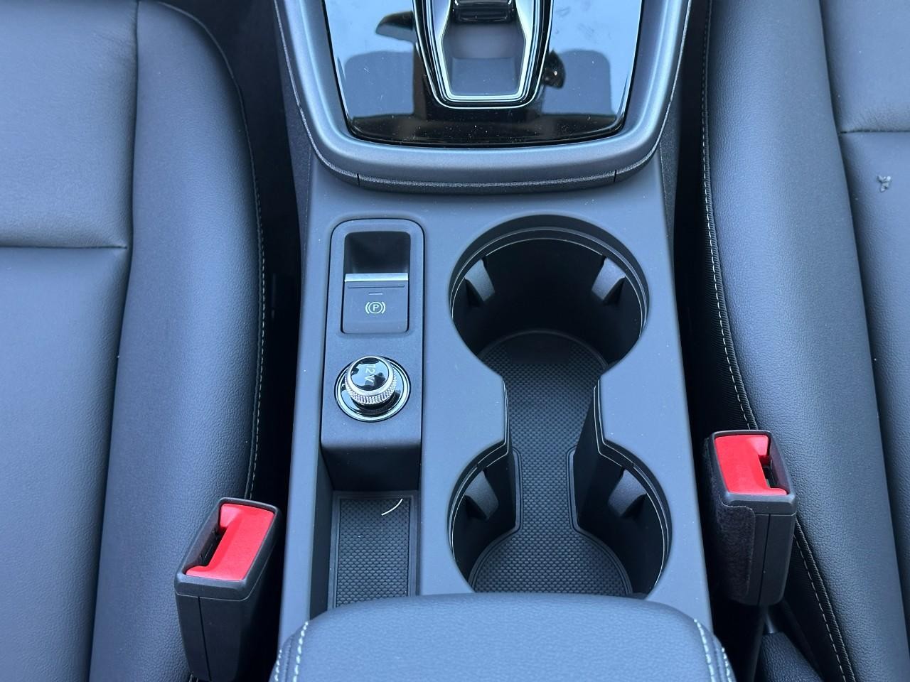 Audi A3 Vehicle Full-screen Gallery Image 17