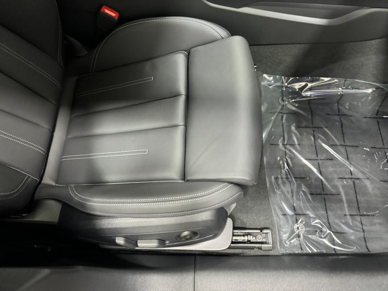 Audi A5 Sportback Vehicle Full-screen Gallery Image 20