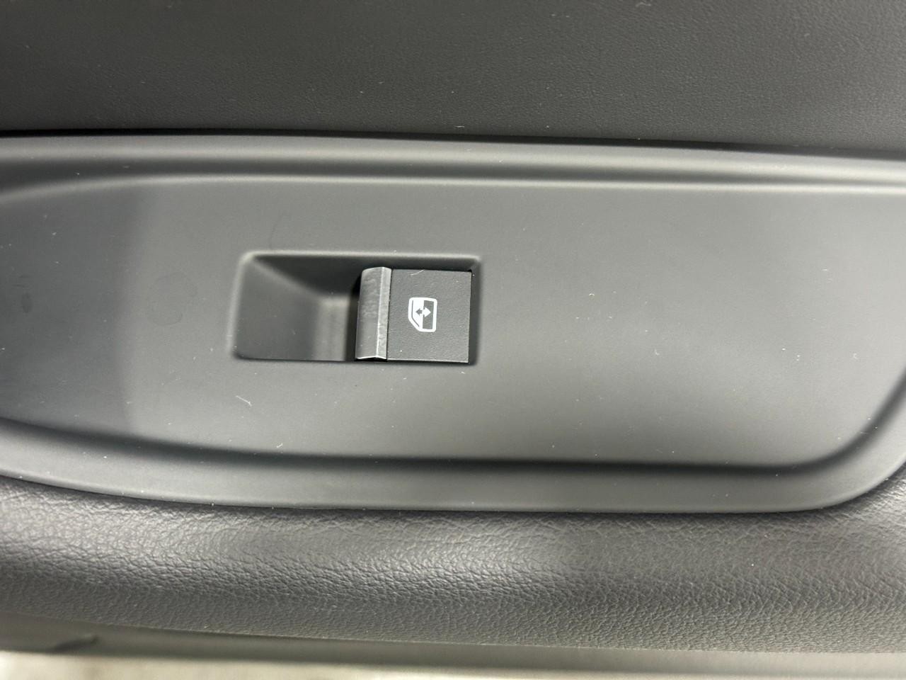 Audi A5 Sportback Vehicle Full-screen Gallery Image 23