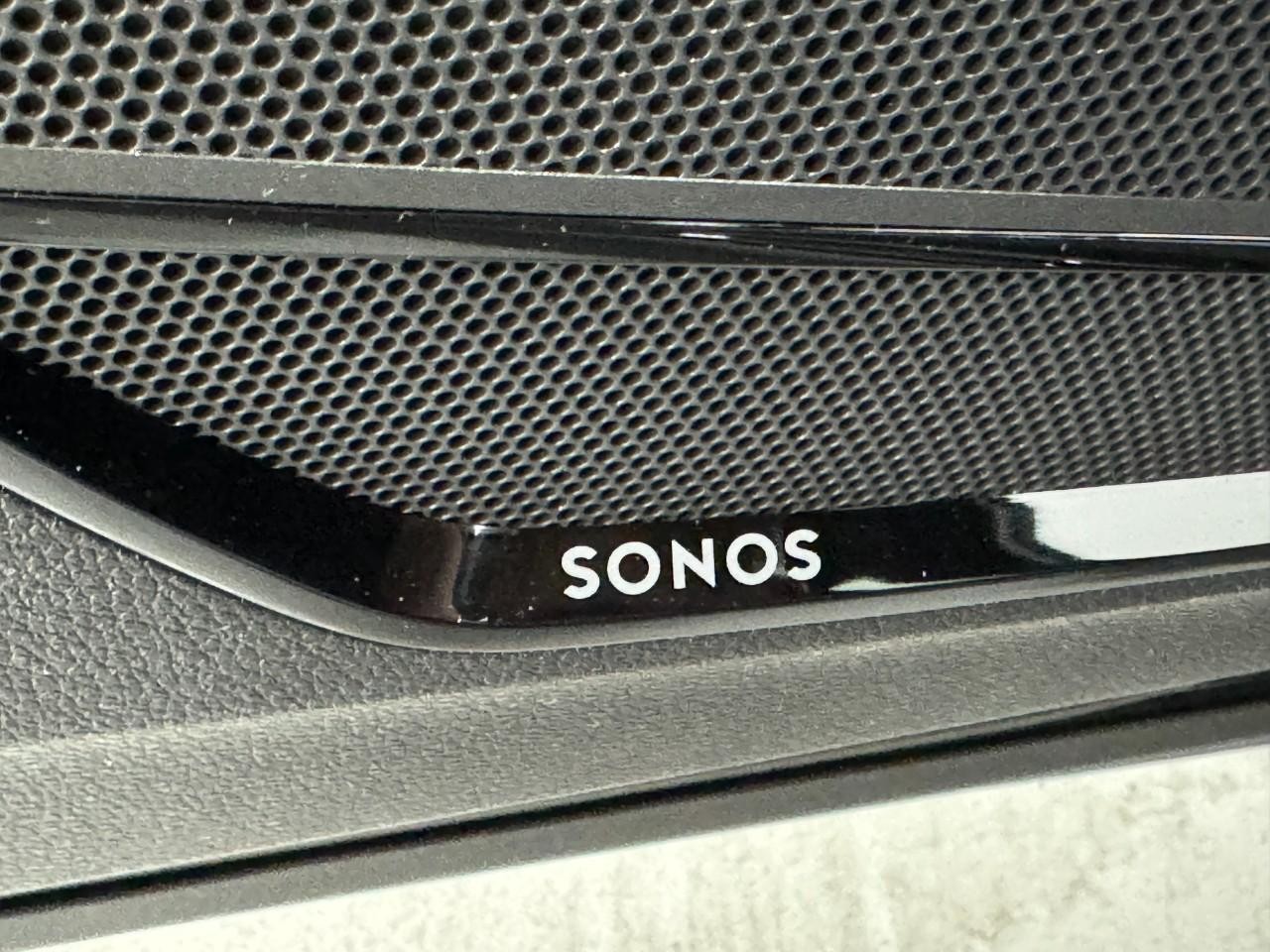 Audi Q3 Vehicle Full-screen Gallery Image 26