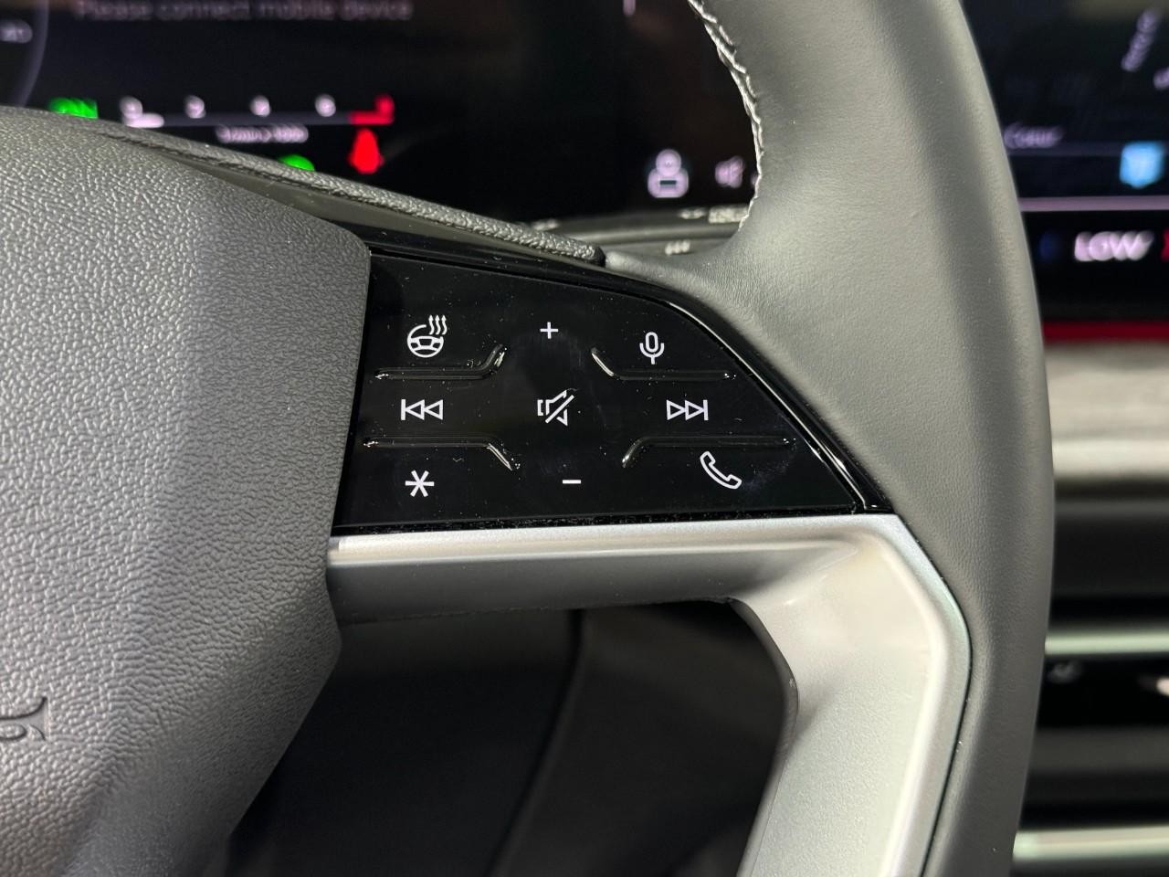 Audi Q5 Vehicle Full-screen Gallery Image 31