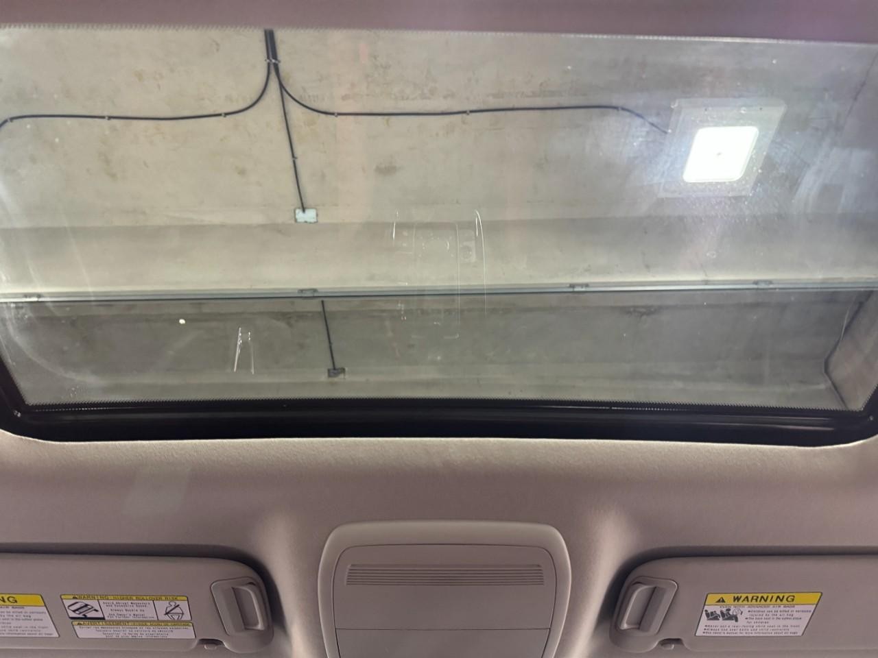 Mazda CX-30 Vehicle Full-screen Gallery Image 11