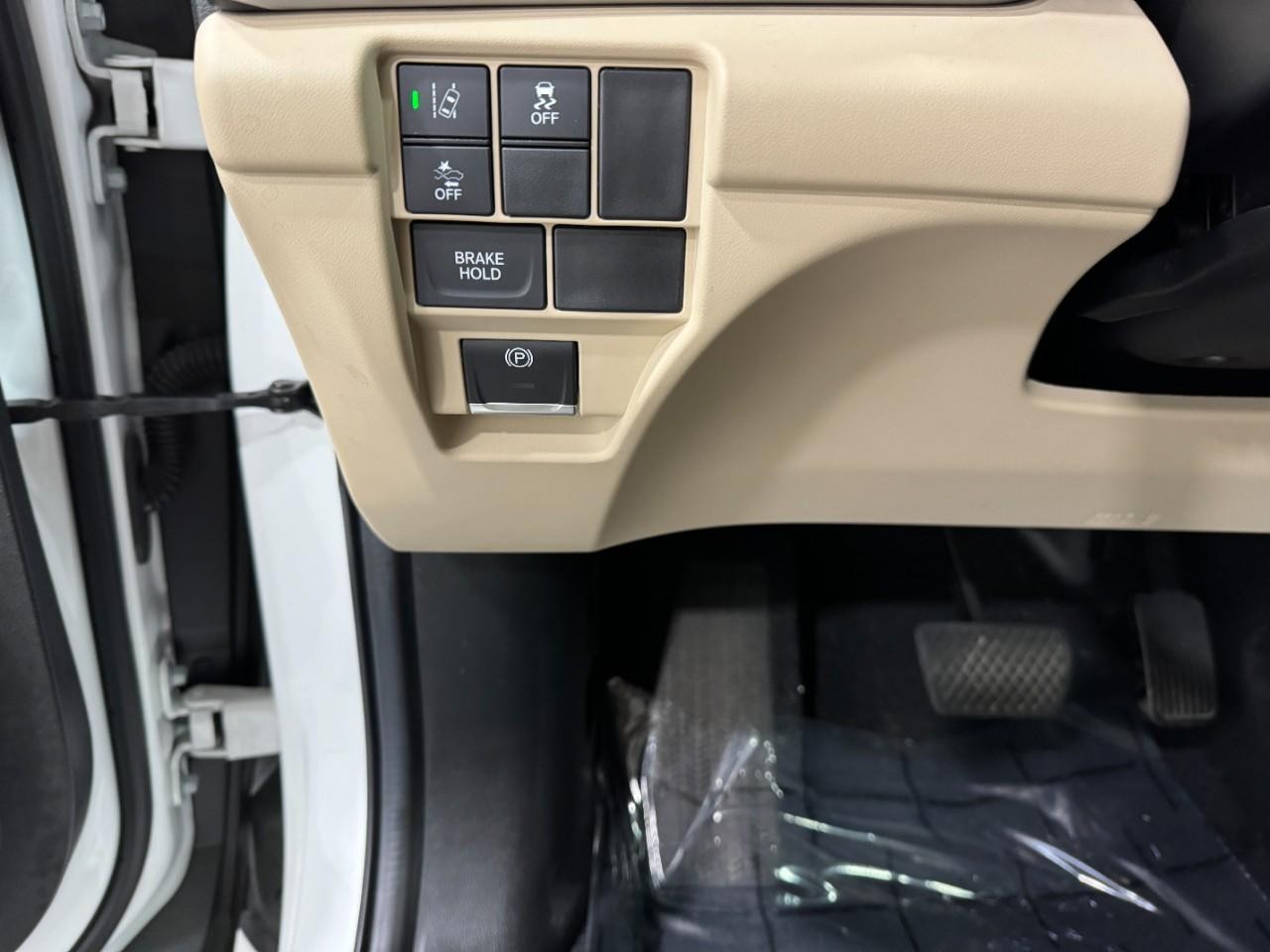 Acura RDX Vehicle Full-screen Gallery Image 28