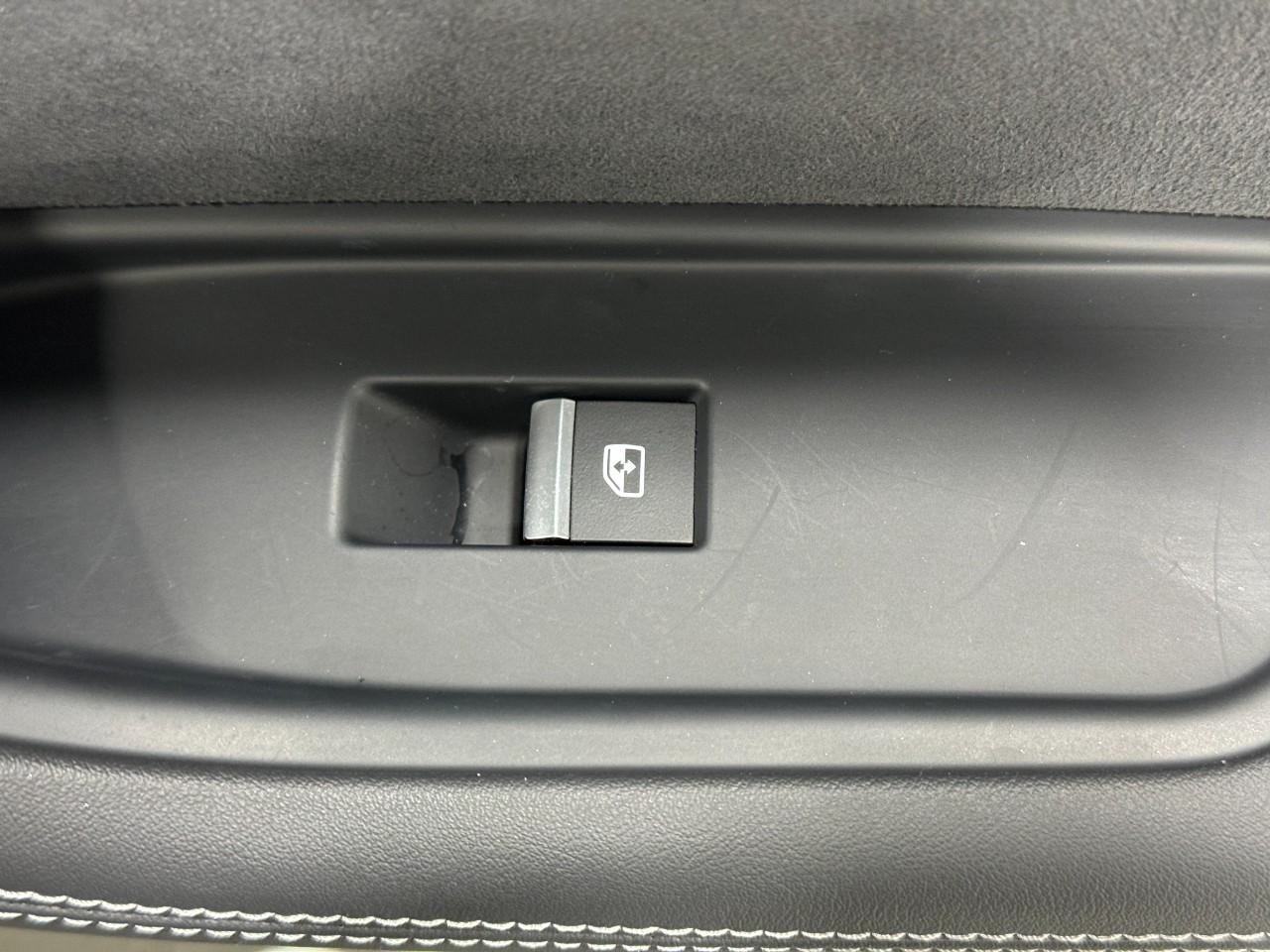 Audi A5 Sportback Vehicle Full-screen Gallery Image 23