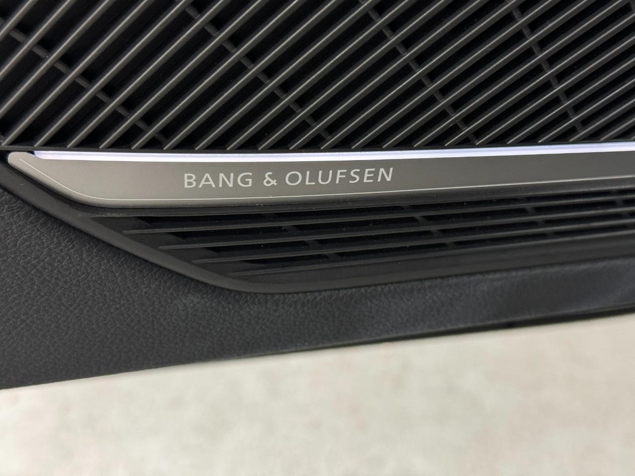 Audi A5 Sportback Vehicle Full-screen Gallery Image 27