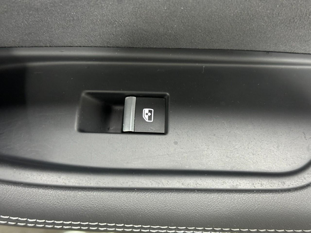 Audi A5 Sportback Vehicle Full-screen Gallery Image 23