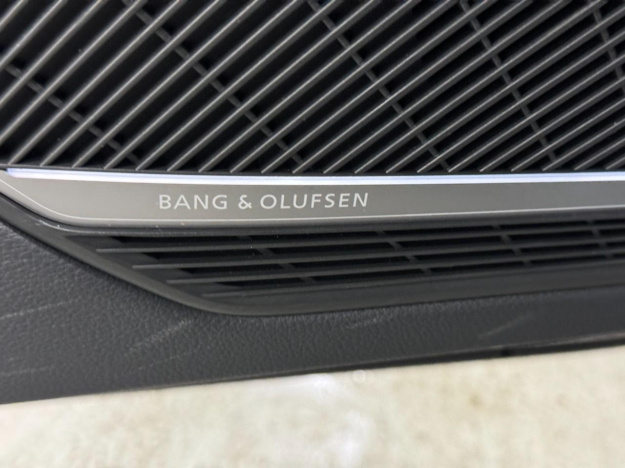 Audi A5 Sportback Vehicle Full-screen Gallery Image 27