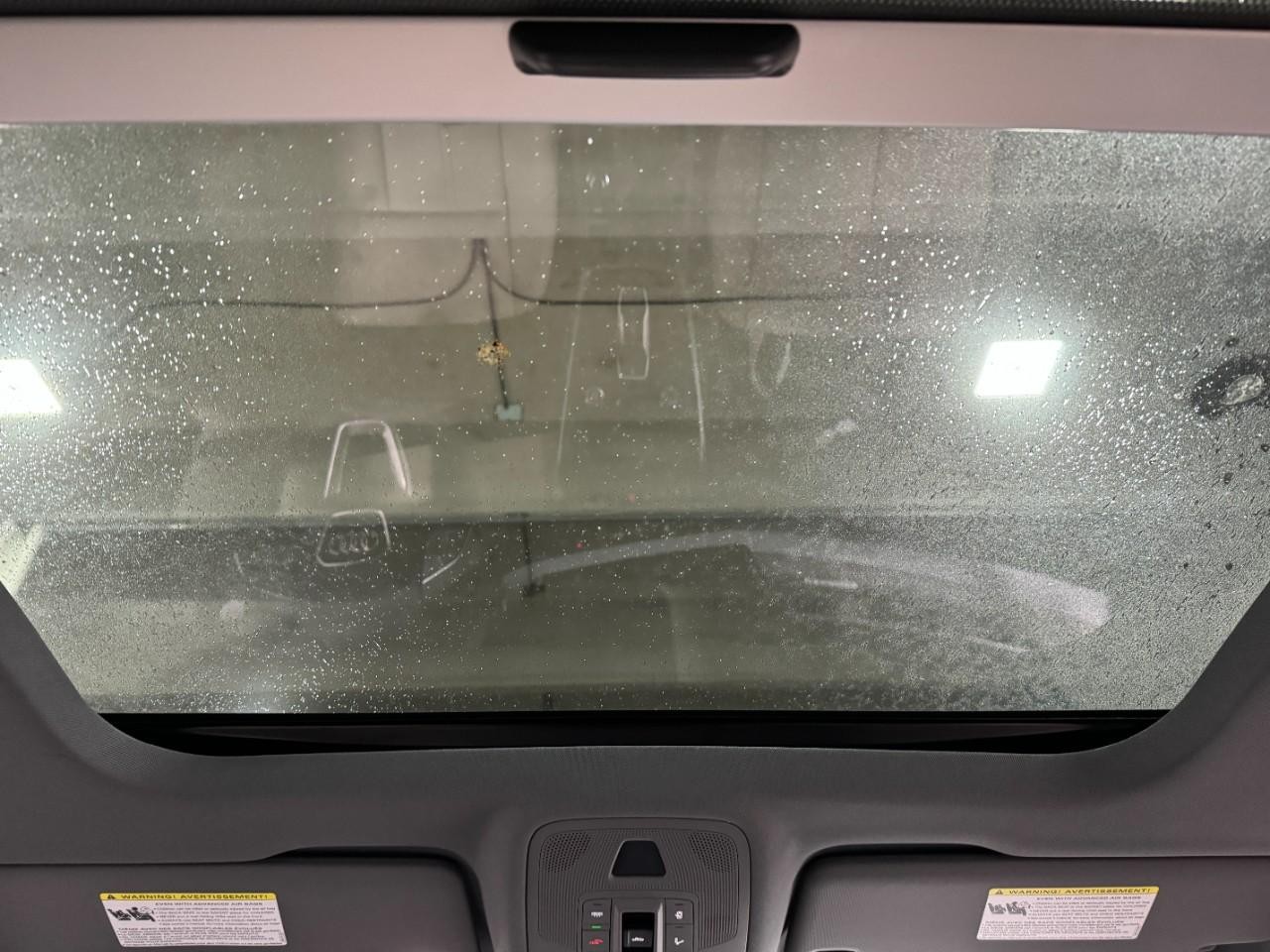 Audi A3 Vehicle Full-screen Gallery Image 11