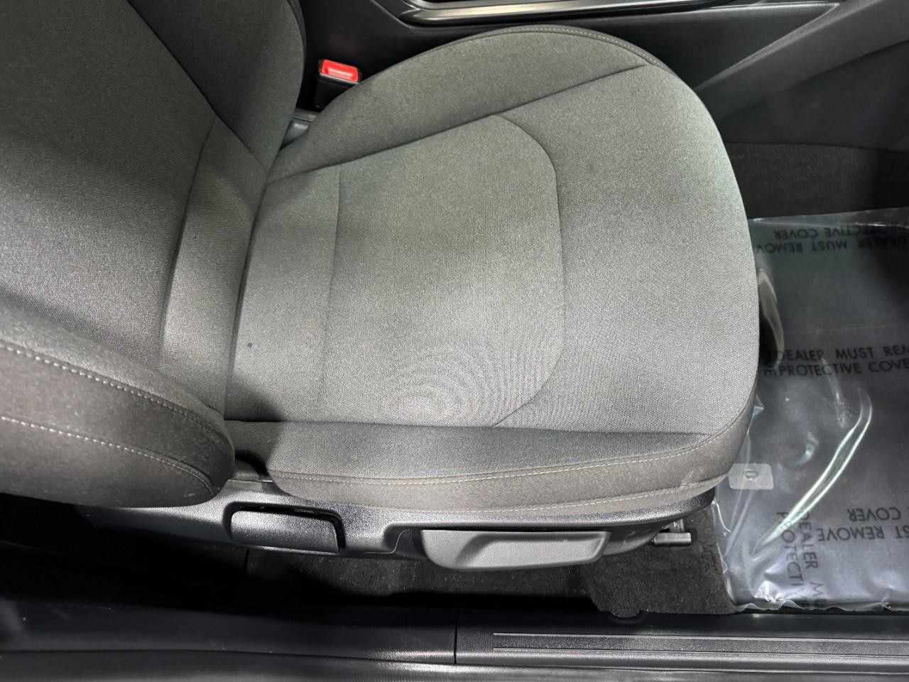 Kia K4 Vehicle Full-screen Gallery Image 18