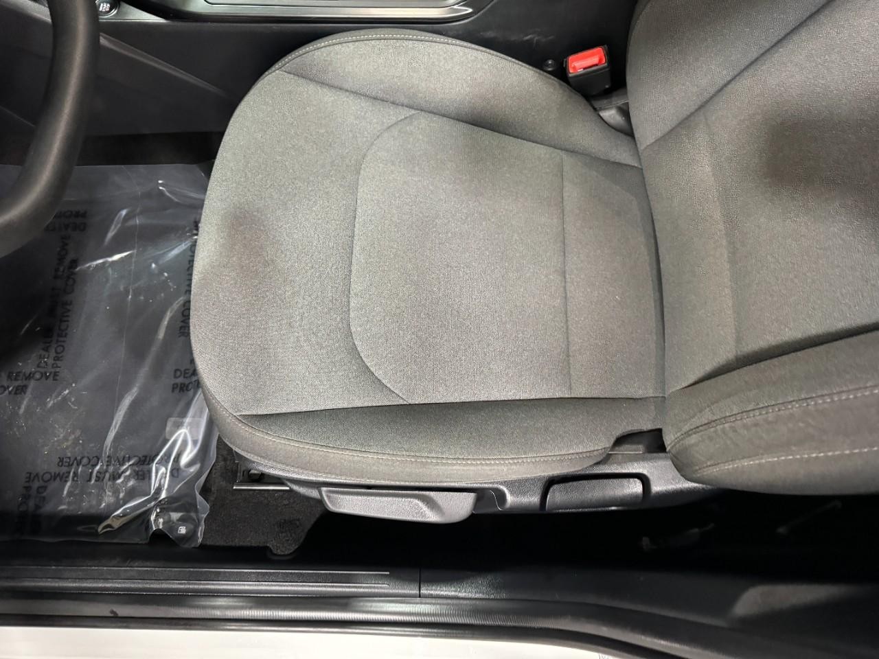 Kia K4 Vehicle Full-screen Gallery Image 23