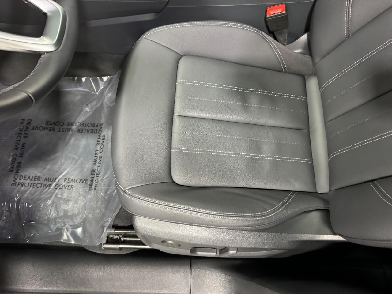 Audi Q5 Vehicle Full-screen Gallery Image 28