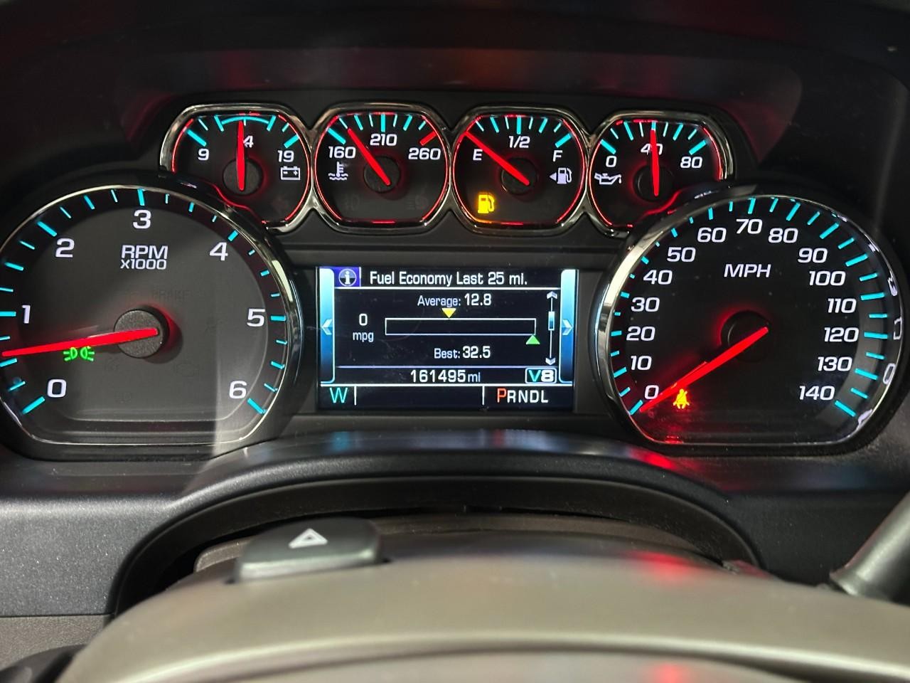 GMC Sierra 1500 Vehicle Full-screen Gallery Image 28