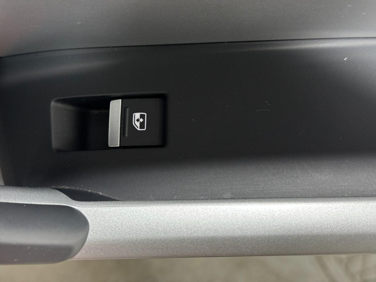 Audi Q3 Vehicle Full-screen Gallery Image 22