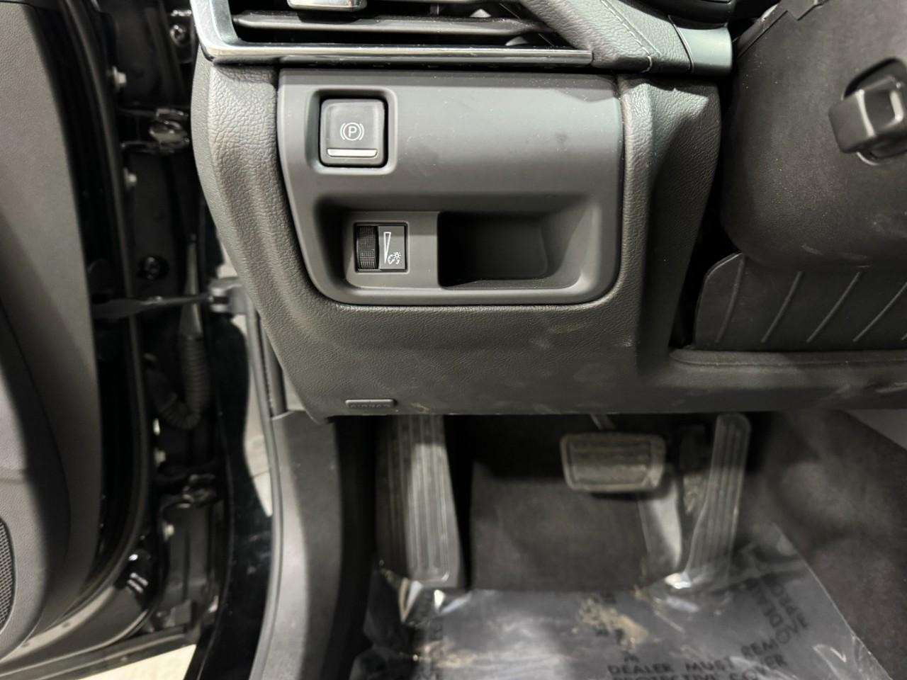 Cadillac CT5 Vehicle Full-screen Gallery Image 28