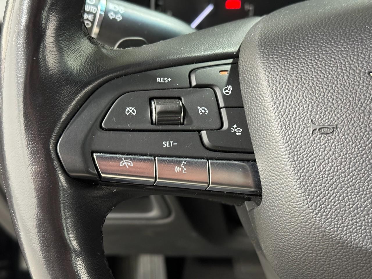 Cadillac CT5 Vehicle Full-screen Gallery Image 29