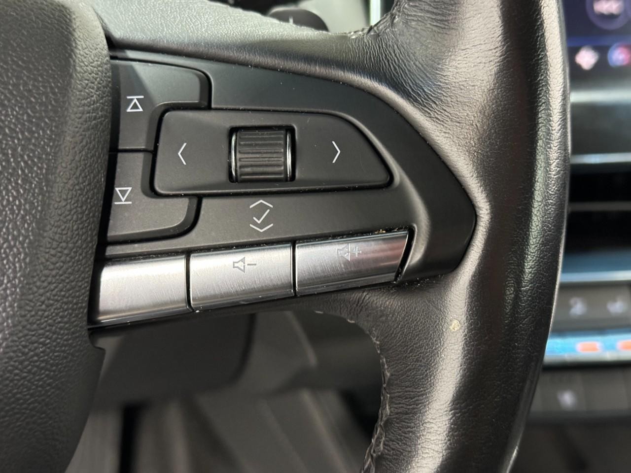 Cadillac CT5 Vehicle Full-screen Gallery Image 30