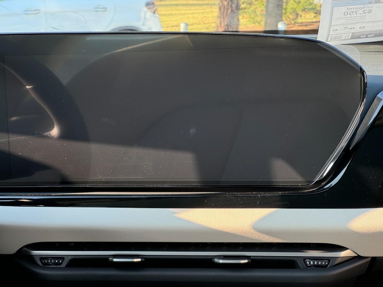 Audi A5 Vehicle Full-screen Gallery Image 15