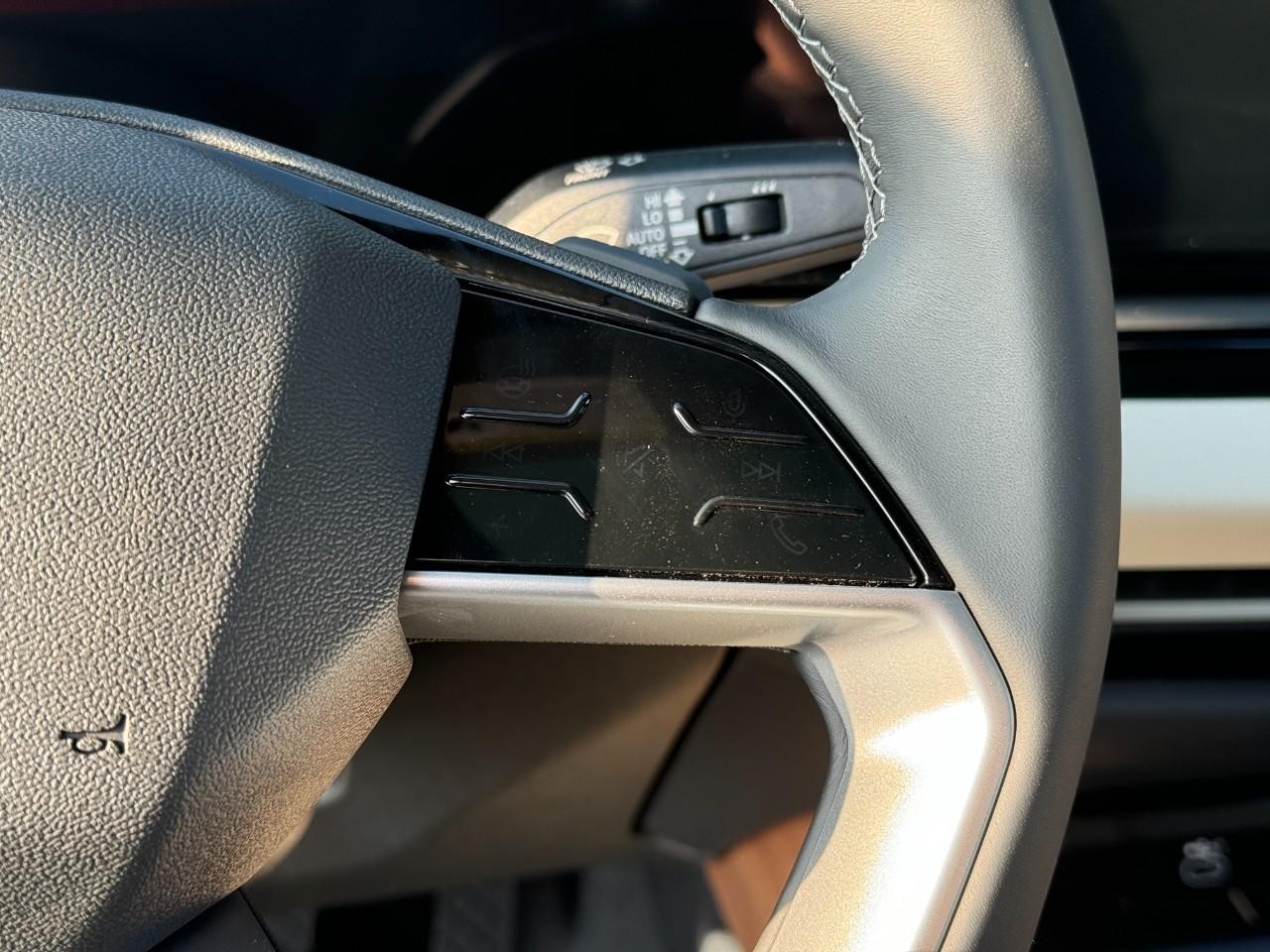 Audi A5 Vehicle Full-screen Gallery Image 30