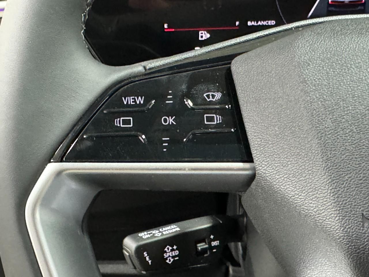 Audi A5 Vehicle Full-screen Gallery Image 29