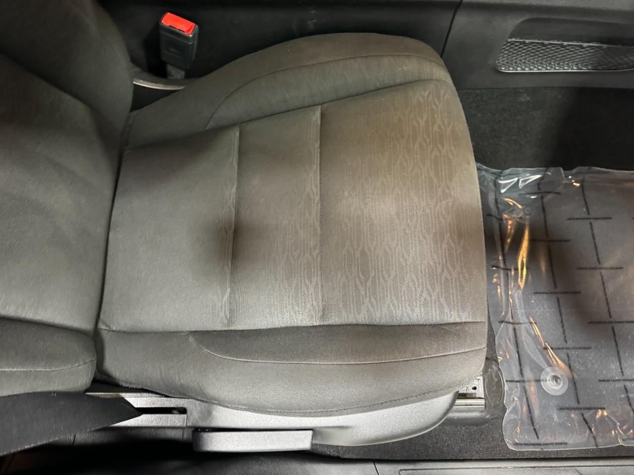 Dodge Durango Vehicle Full-screen Gallery Image 20