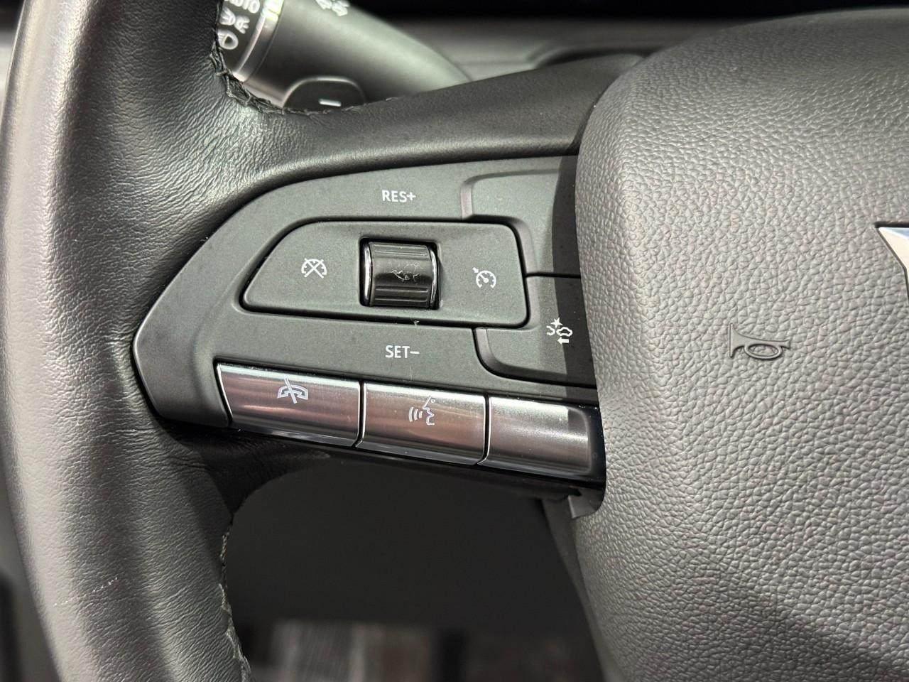 Cadillac XT4 Vehicle Full-screen Gallery Image 29