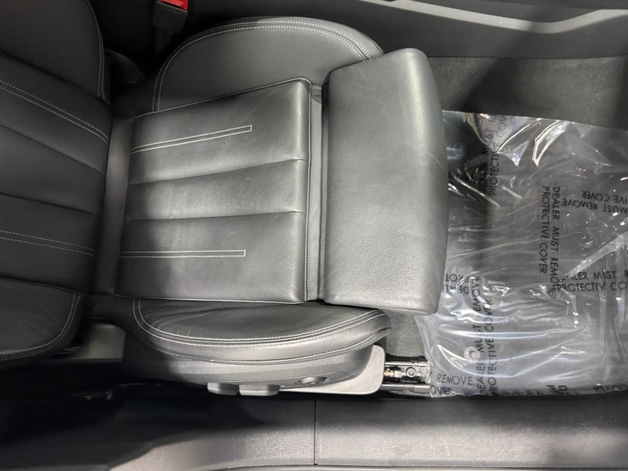 Audi A5 Sportback Vehicle Full-screen Gallery Image 19