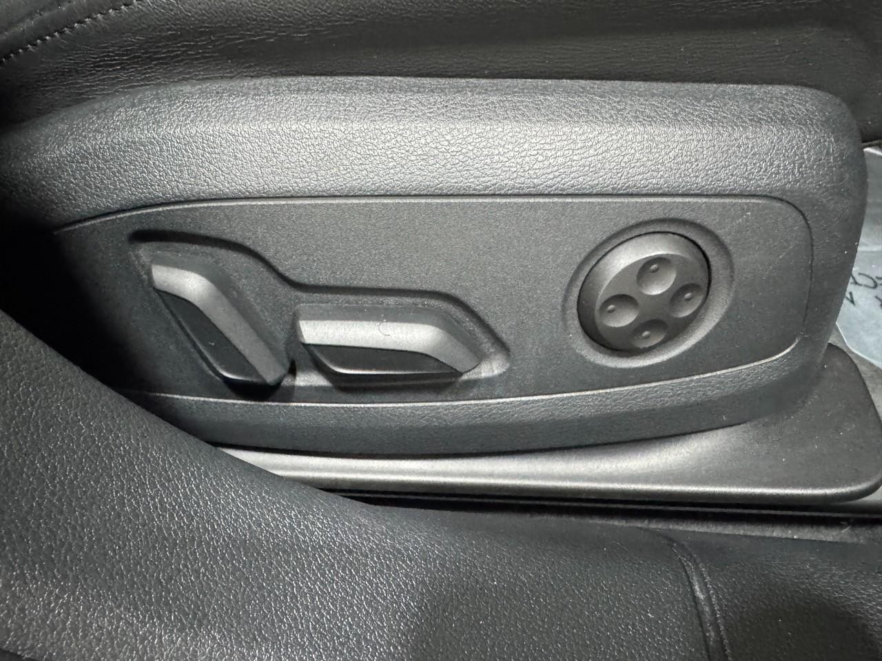 Audi A5 Sportback Vehicle Full-screen Gallery Image 20